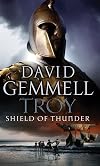 Shield of Thunder