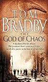 The God of Chaos