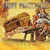 The Colour of Magic [Abridged Audio]