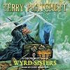 Wyrd Sisters [Abridged Audio]
