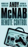 Remote Control