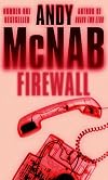 Firewall