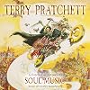 Soul Music [Abridged Audio]