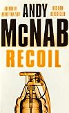 Recoil