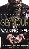The Walking Dead