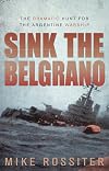 Sink the Belgrano