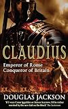 Claudius
