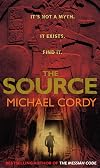 The Source