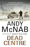 Dead Centre