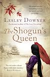 The Shogun's Queen