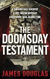 The Doomsday Testament