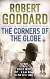 The Corners of the Globe