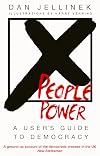 People Power: A User's Guide to Democracy