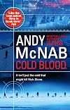 Cold Blood