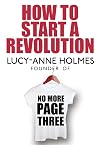 How to Start a Revolution