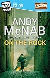 On The Rock: Quick Read (Quick Reads 2016)