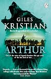Arthur