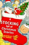 A Stocking Full of Christmas Stories