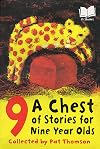 A Chest of Stories for Nine Year Olds