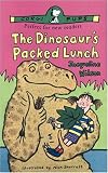 The Dinosaur's Packed Lunch