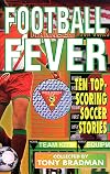 Football Fever (Vol 1)
