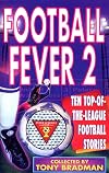 Football Fever 2 (v. 2)