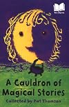Magical Stories (Ten Stories)