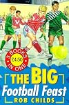 The Big Football Feast