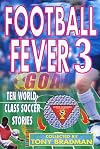 Football Fever (v. 3)