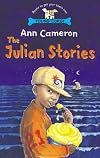 Julian Stories