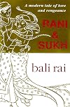 Rani and Sukh
