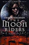 The Moon Riders