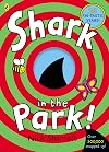 Shark in the Park (Literacy by Design)