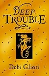 Pure Dead Trouble