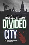 Divided City