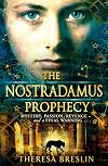 Nostradamus Prophecy