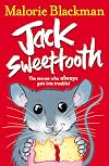 Jack Sweettooth