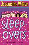 Sleepovers