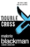 Double Cross