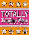 Totally Jacqueline Wilson