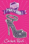 Party Girl