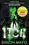 Itch
