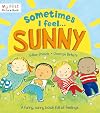 Sometimes I Feel Sunny
