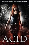 ACID