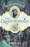The Crooked Sixpence