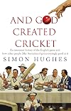 And God Created Cricket
