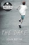 The Dare