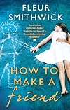 How to Make a Friend