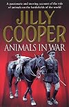Animals in War