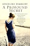 May and Amy: A True Story of Family, Forbidden Love, and the Secret Lives of May Gaskell, Her Daughter Amy, and Sir Edward Burne-Jones